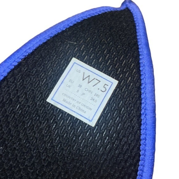 Rothy’s The Point Black‎ Solid Pointy Toe Slip On Career Flats - Picture 9 of 9